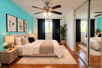 Building Photo - 7091 Eckstrom Ave