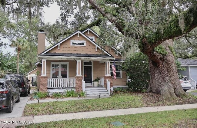 Building Photo - 1592 Glendale St