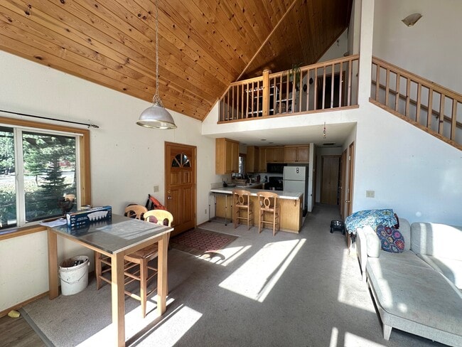 Building Photo - 12434 Pinnacle Loop