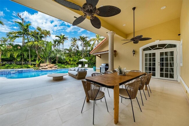 Photo - 1033 Almeria Ave House