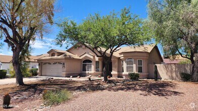 Building Photo - 6126 W Paradise Ln