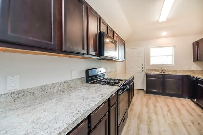 Building Photo - 3567 Bartolo Brush Ct