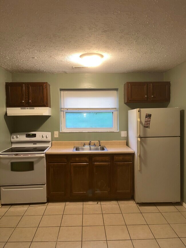 Foto del edificio - 3400 Ninann Ct