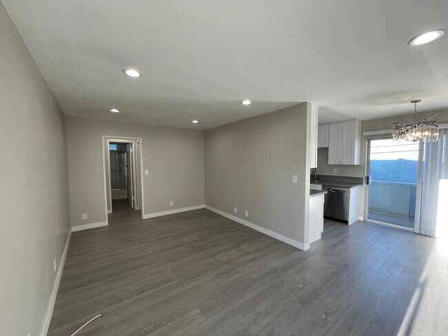 Foto del edificio - 1830 Federal Ave