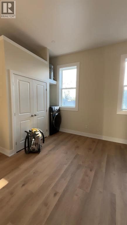 Building Photo - 5294 Nauvoo Rd