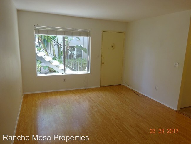 Building Photo - 4750 Noyes St