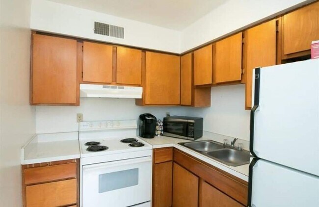 Foto del edificio - 1508-1521 21st Ave Pl