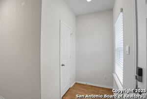 Building Photo - 4831 Nueces Path