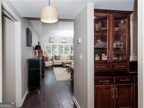 Primary Photo - 1130 Piedmont Ave NE