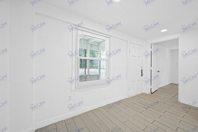 Foto del edificio - Cute 2/1 Duplex in Fort Worth!