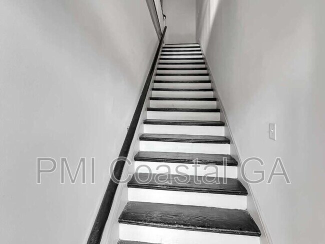 Foto del edificio - 314 W 42nd St