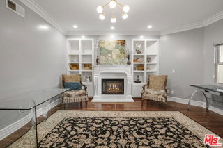 Foto del edificio - 850 Croft Ave