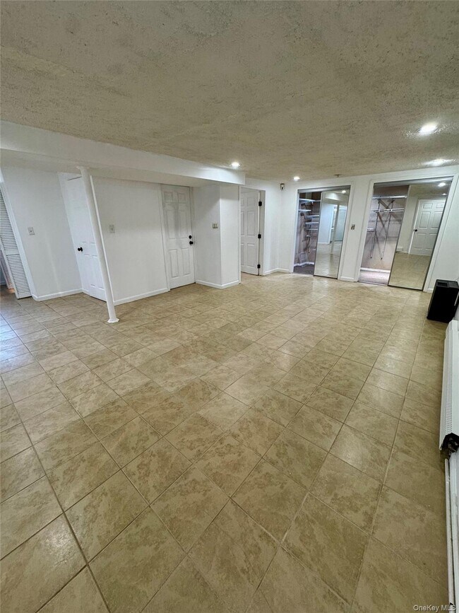 Foto del edificio - 15 New York Ave