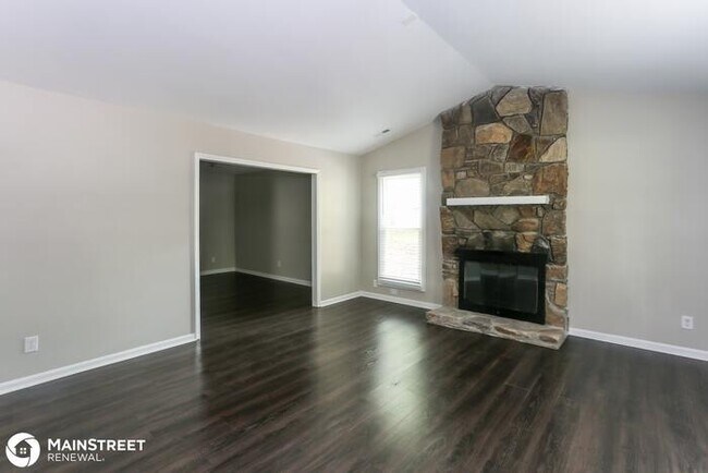 Building Photo - 8610 CONKLIN PL, CHARLOTTE, NC 28212