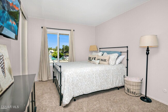 Foto del edificio - 3603 Summershore Ln