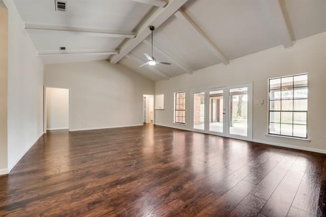 Building Photo - 2702 Shadow Wood Ct