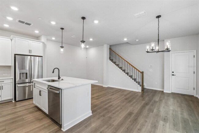 Foto del edificio - 4357 Roush Ave