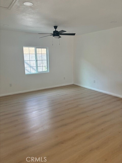 Building Photo - 719 Circle City Dr