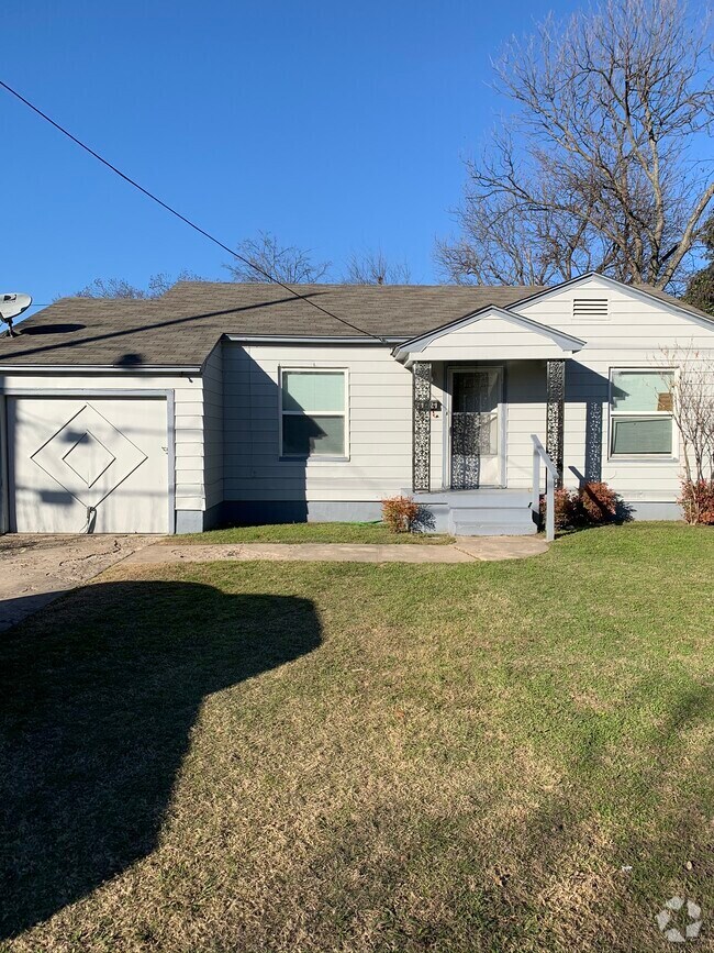 Building Photo - 7121 Toland St