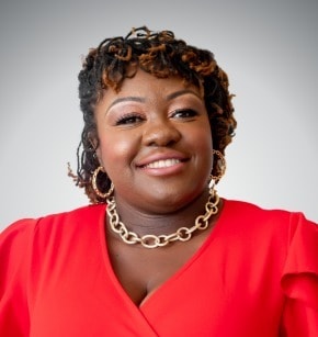 Primary Contact Photo