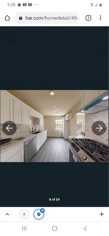 Photo - 4942 Bataan Rd House