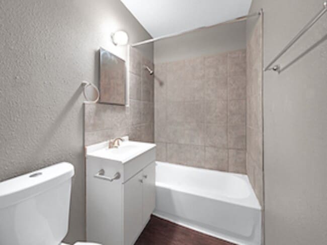 Building Photo - 3031 Sumpter St