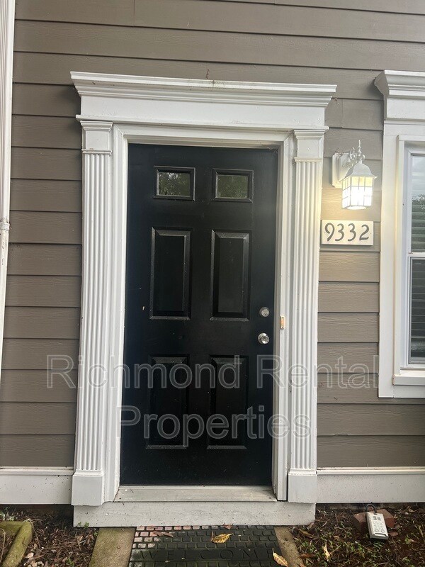 Foto del edificio - 9332 Gildenfield Ct