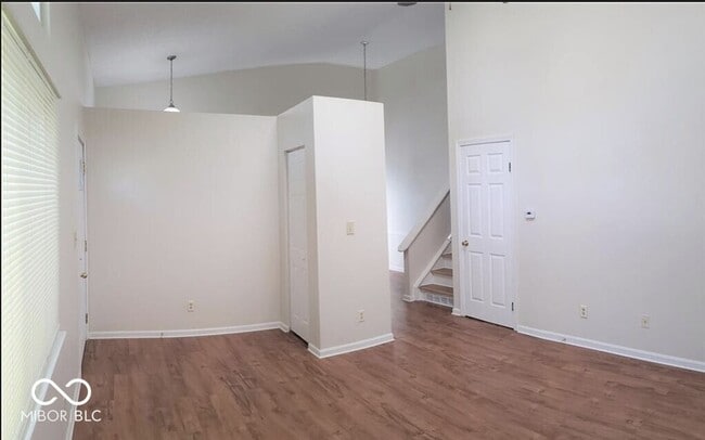 Building Photo - 1448 Maria Ave