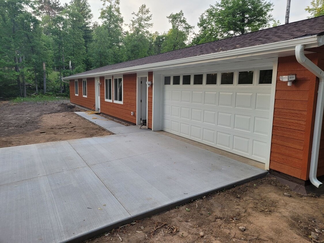 2+ Bedroom 2 Bath Home NEW CONSTRUCTION!!! - 2+ Bedroom 2 Bath Home  NEW CONSTRUCTION!!!
