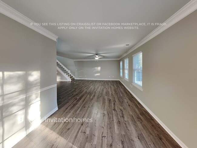 Foto del edificio - 115 Pebblestone Dr