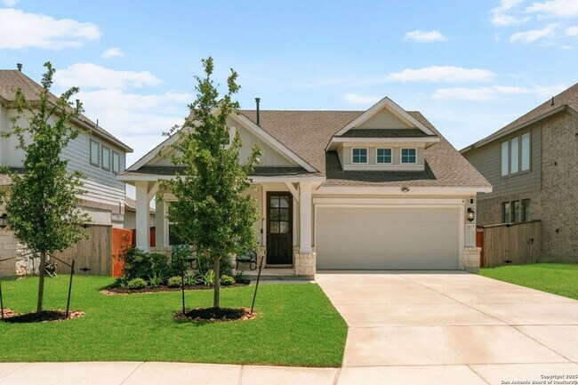 Building Photo - 2623 Suncadia Ln