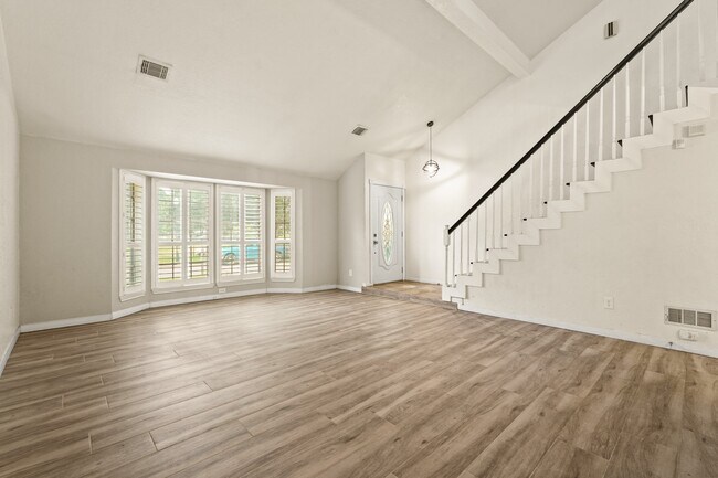 Foto del edificio - 1714 Blindlake Dr