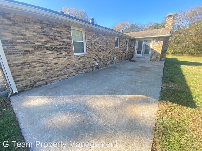 Building Photo - 3 br, 2 bath House - 7501 Hickory Ridge Rd