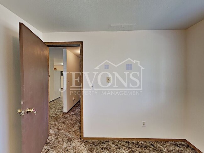 Foto del edificio - 602 N 3rd St