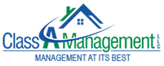 Property Management Company Logo