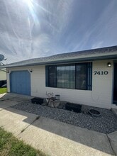 Building Photo - 7410 W Walnut St