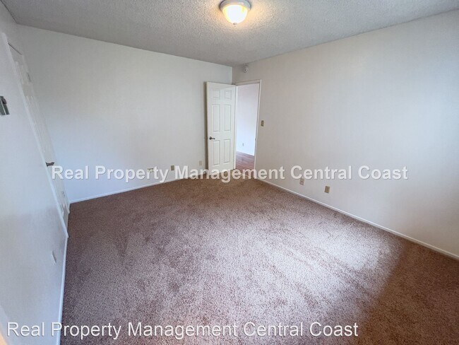 Foto del edificio - 3 br, 2 bath House - 1543 Royal Way