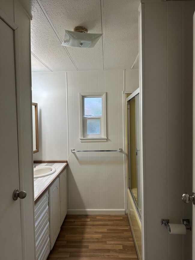 Building Photo - 2205 256th St NW