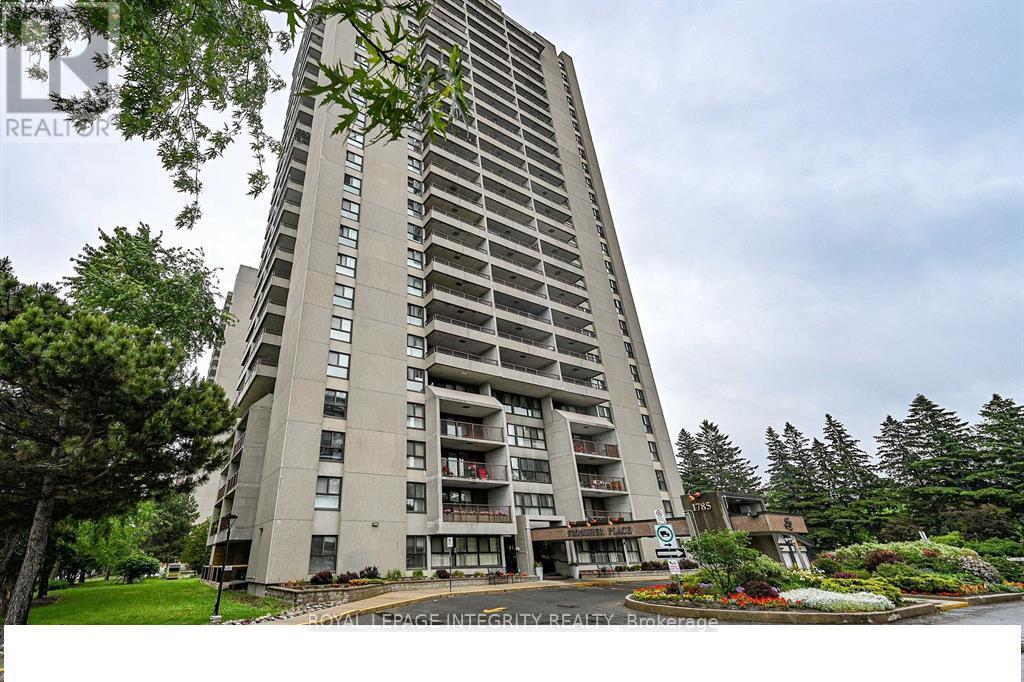 Photo principale - 1785-1785 Frobisher Ln