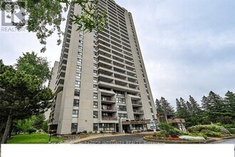Building Photo - 1785-1785 Frobisher Ln