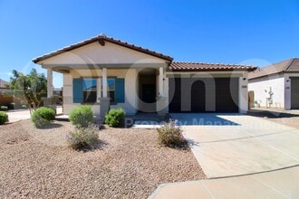 Building Photo - 22090 N Belt Dr