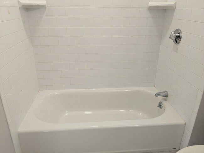 Foto del edificio - 8 Banton St