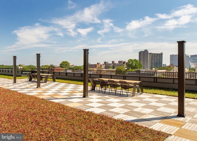 Foto del edificio - 4125 Chestnut St