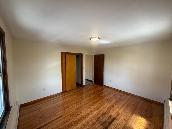 Foto del edificio - 520 Oak St