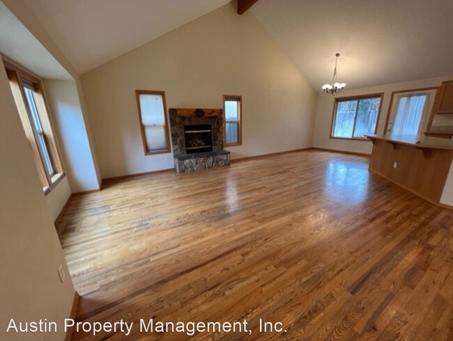Building Photo - 3 br, 2 bath House - 19894 SW Porcupine Drive