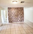 Primary Photo - 5939 NW 19th St