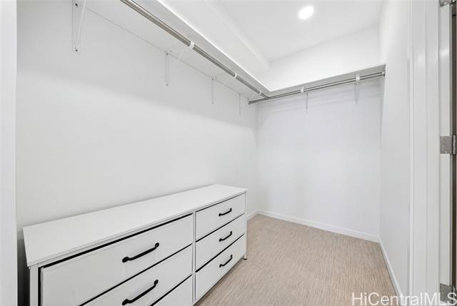 Foto del edificio - 1500 Rycroft St