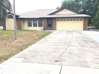 Building Photo - 2560 Borinquen Dr