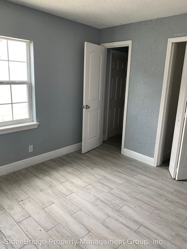 Foto del edificio - 3 br, 2 bath House - 110 Charlotte Street