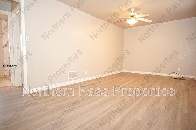 Building Photo - 7311 A St